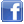 Follow us on Facebook
